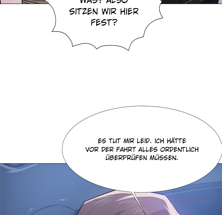 Verbotene Frucht - episode 17 - 43