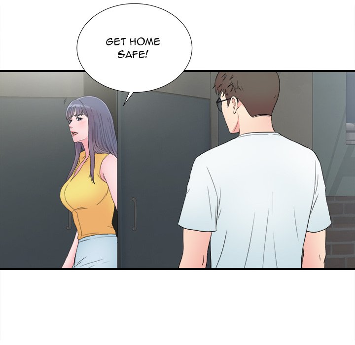 The Rookie - episode 26 - 96