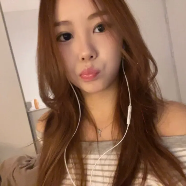 @crunchytoes300