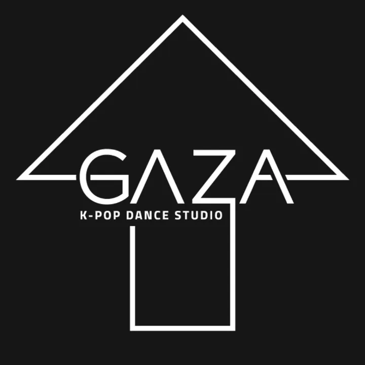 @gaza.idol.academy