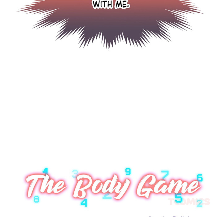 The Body Game - episode 24 - 14