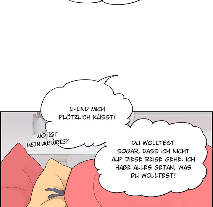 Der Hahn im Korb - episode 88 - 38
