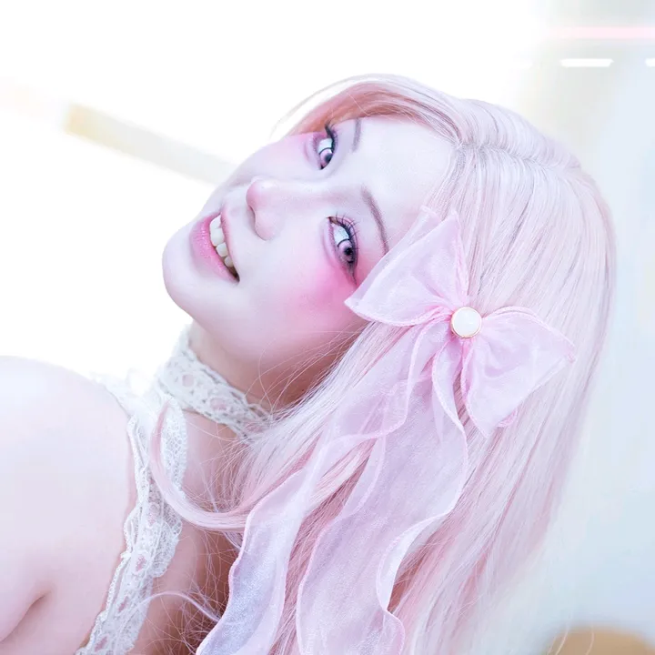 @zhiarempola