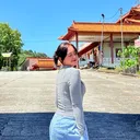 @feeya43