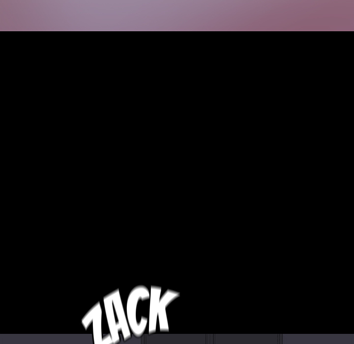 Reunion - episode 41 - 41