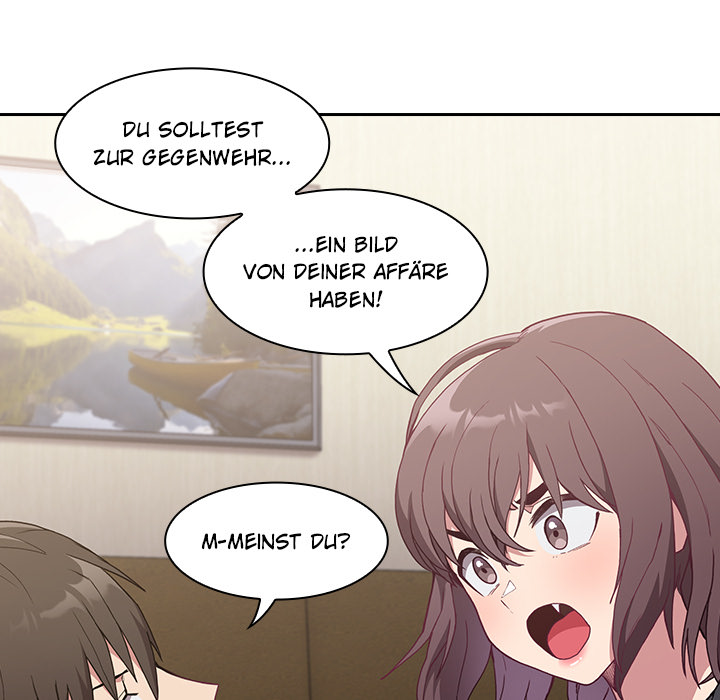Der Weg zum Altar - episode 5 - 29
