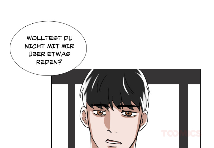 Die Königin - episode 58 - 0