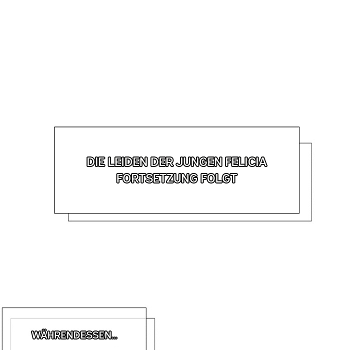 Tierische Instinkte - episode 9 - 20