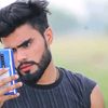 m.bilalyar11