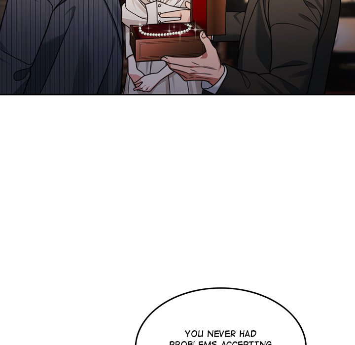 Pregnancy Contract - episode 7 - 163