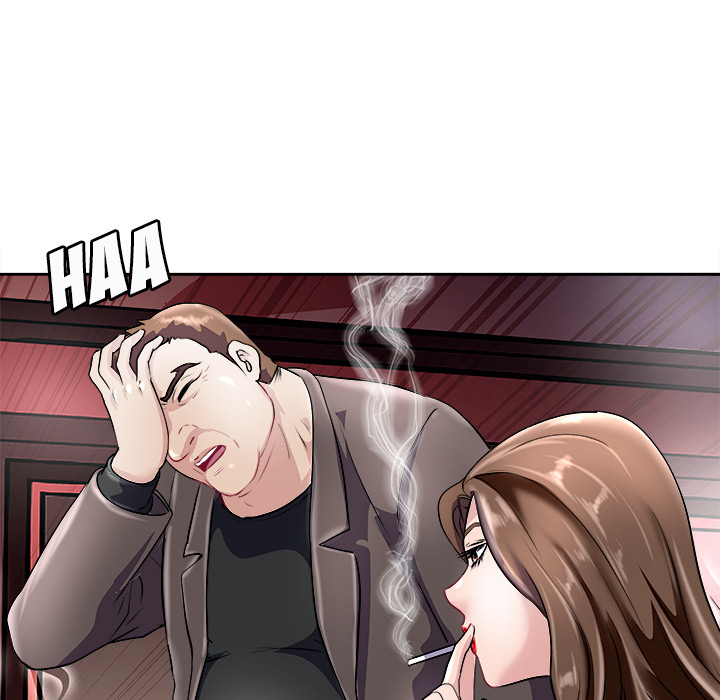 Familie ohne Moral - episode 21 - 55