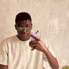 mr_aldemar