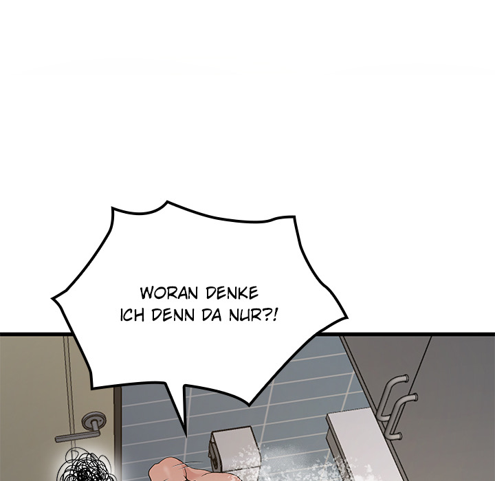 Liebe steckt in den Genen - episode 5 - 69