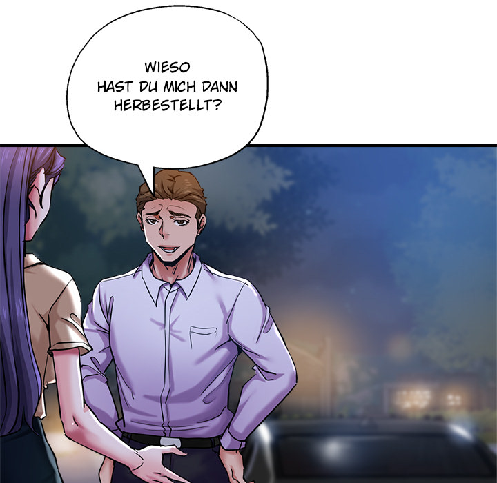 Liebesyoga - episode 55 - 20