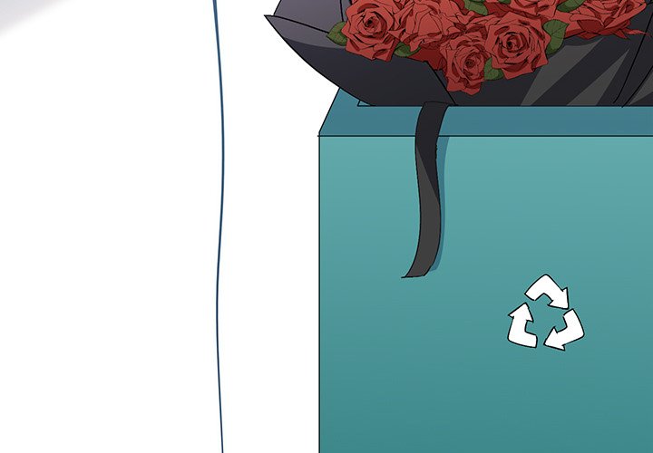 To Trick a Mermaid - episode 24 - 1