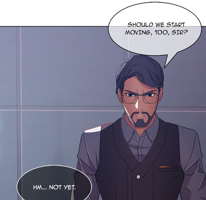 The Butterfly Dream - episode 26 - 89