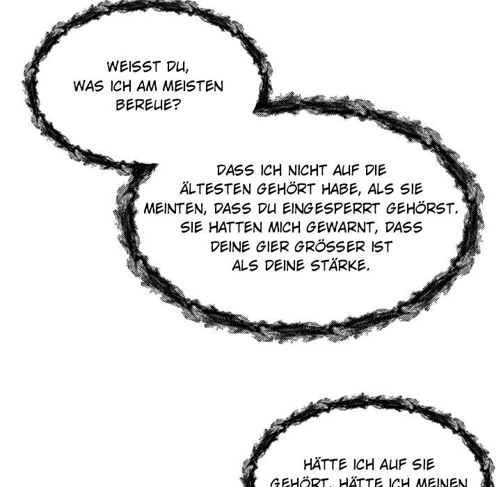 Ihr seltsamer Nachtgast - episode 54 - 71