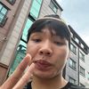 _quanhhuy
