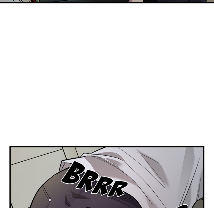 Taxi, bitte! - episode 26 - 9
