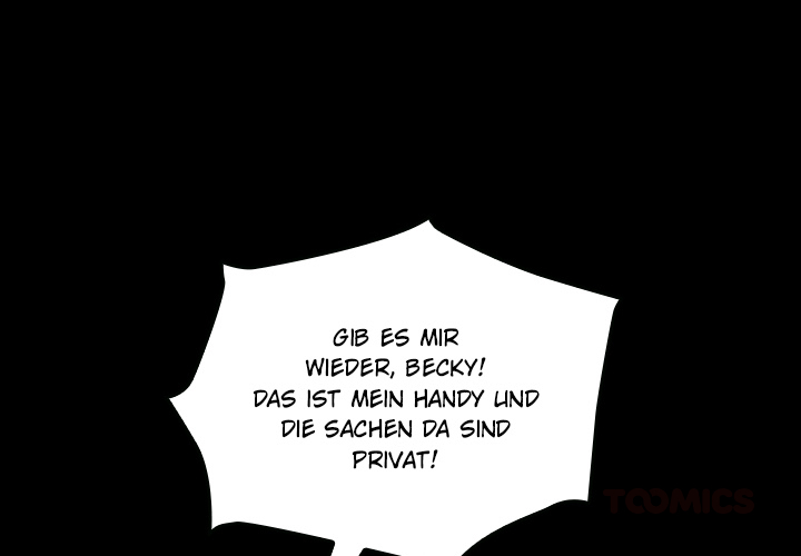 (Fast) wie eine Familie - episode 13 - 2