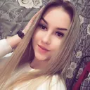 @barishayur