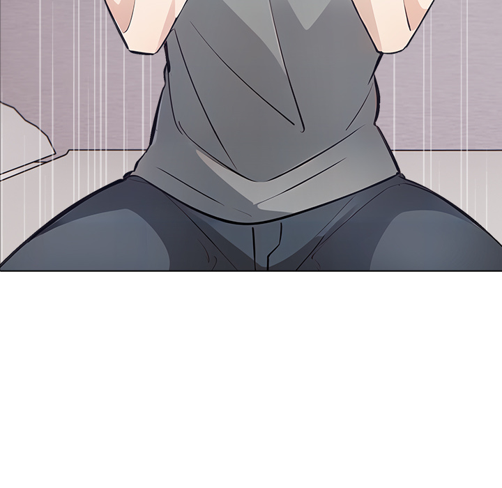Locked With Her - episode 3 - 98