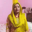 @ramtolayadav09