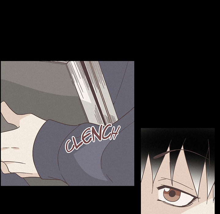 An Innocent Sin - episode 39 - 10