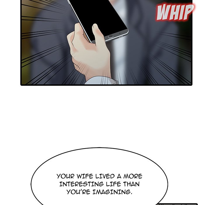 Two Wives - episode 12 - 50