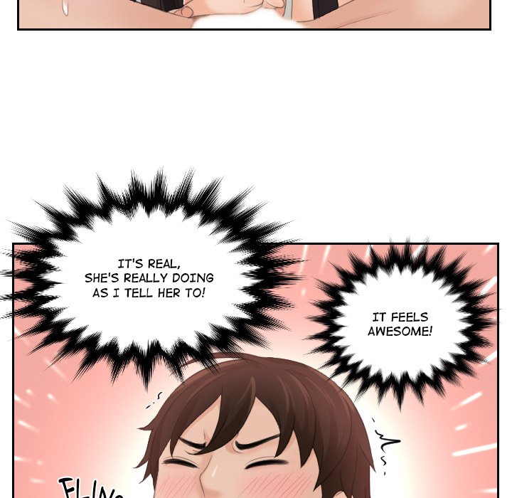 My Love Companion - episode 3 - 49