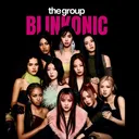 @blinkonic_