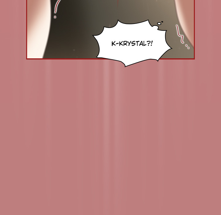#Follow Me - episode 31 - 58