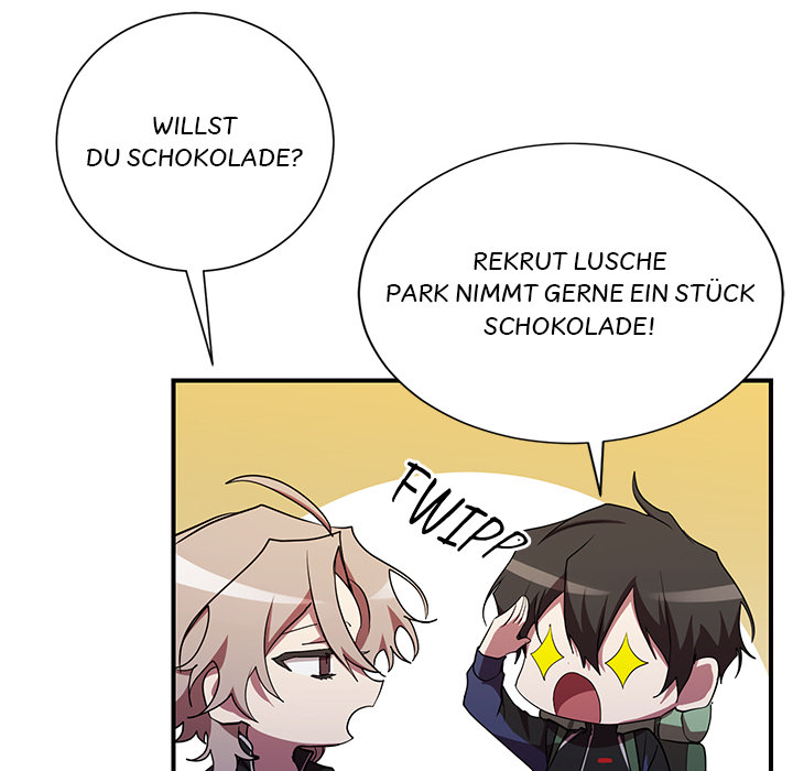 Meine Schulzeit mit Rang F - episode 30 - 79