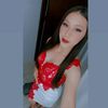 gladisromero196
