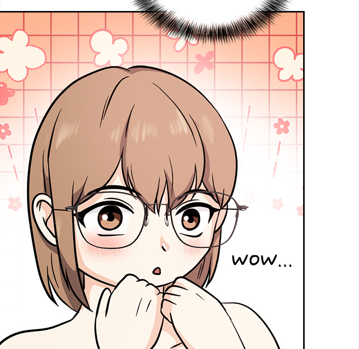 The Secret of a Girls' Dorm - episode 37 - 20