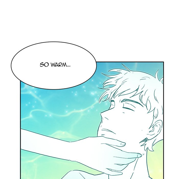 Stardust - episode 6 - 111