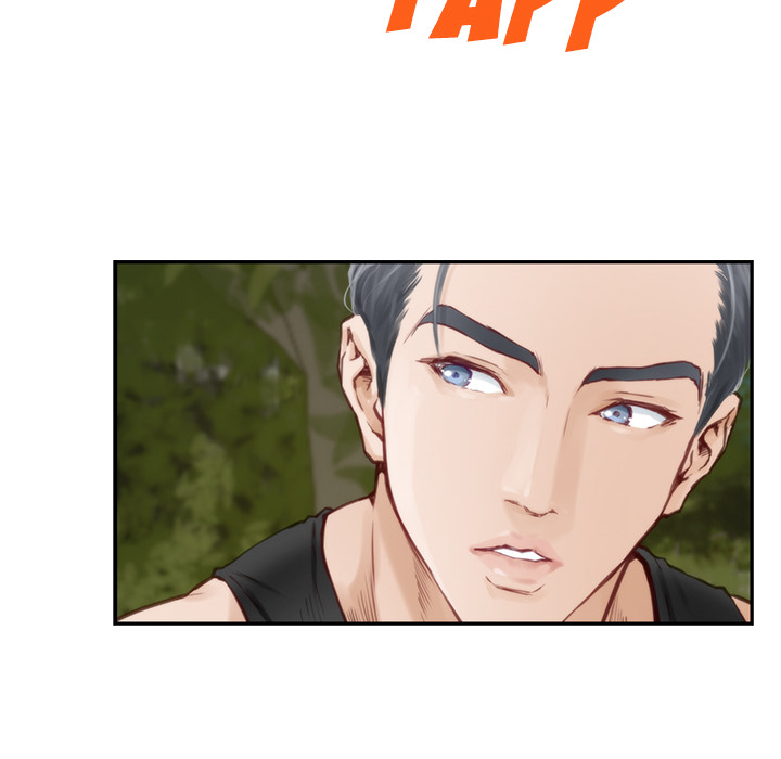 Gott der Ekstase - episode 1 - 145