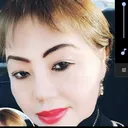@dolores.piper5