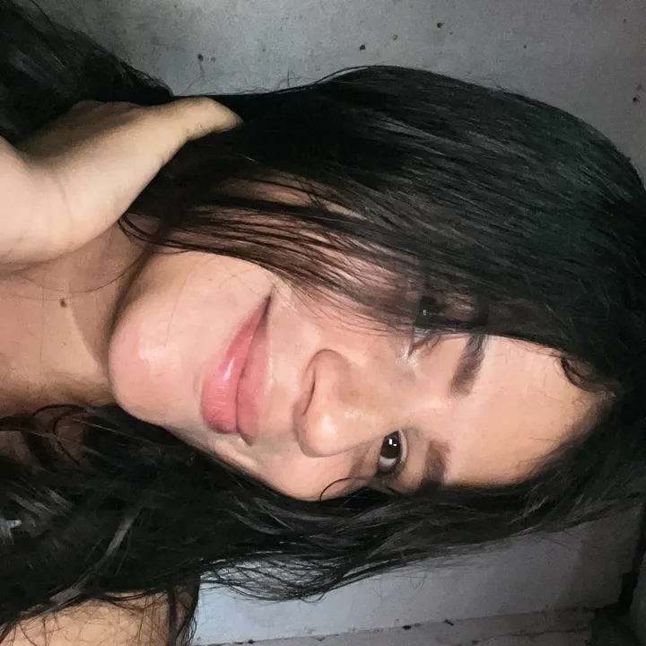 janna_leal0