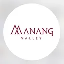 @manangvalley