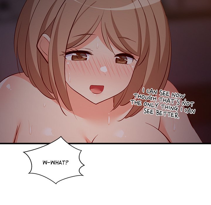 Study Buddies - UNCENSORED - episode 33 - 92