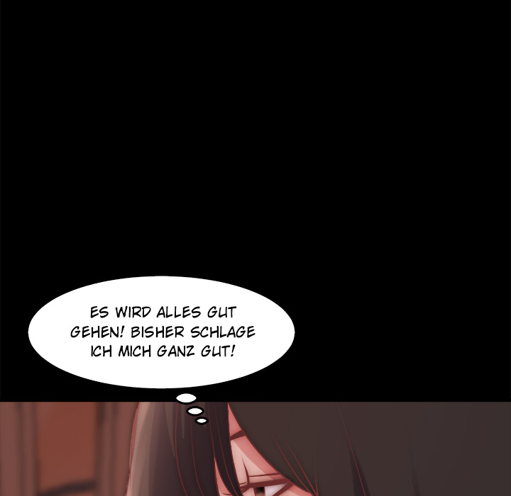 Rache um jeden Preis - episode 23 - 11