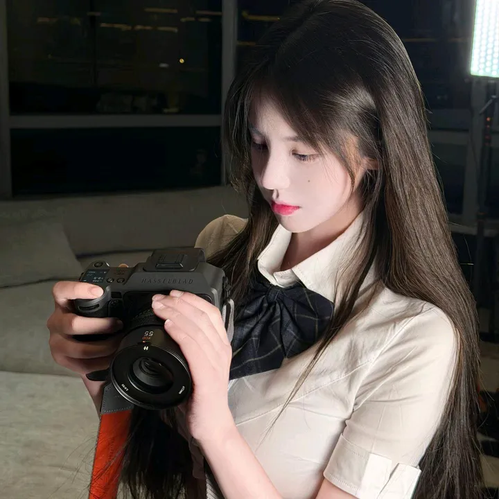 @singing2life2nd