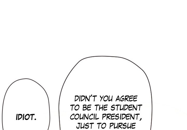 My Dearest  Irina - episode 2 - 0