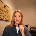 @courtneyandconstruction