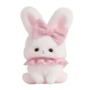 @hanae_3211