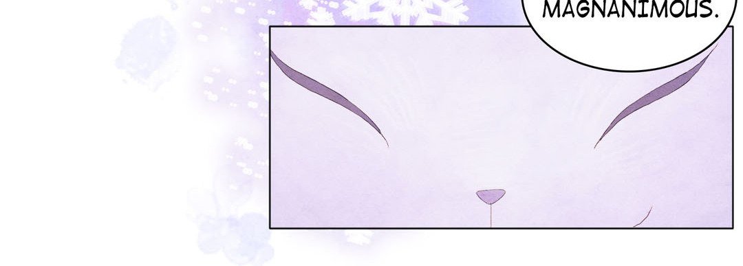 Magic Soup - episode 15 - 99