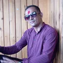 @sameerabiral572