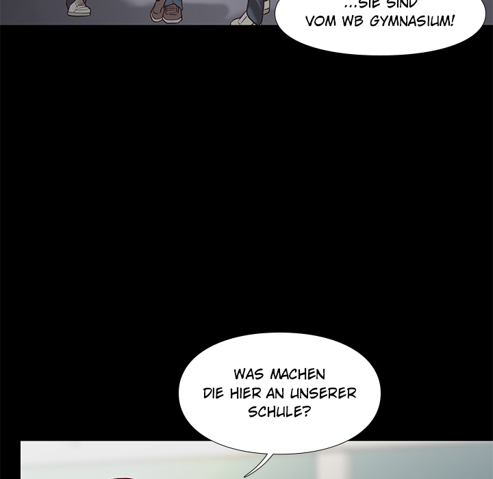 Reunion - episode 3 - 127
