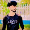 itx___nawab77